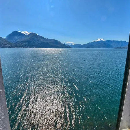 Acqua Vista * Rezzonico