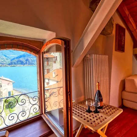 Acqua Vista *