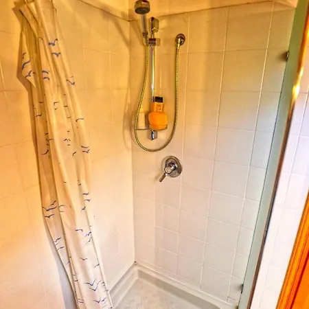 Acqua Vista Appartement