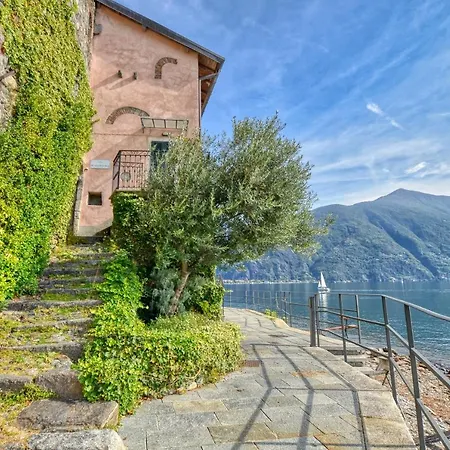 Acqua Vista *