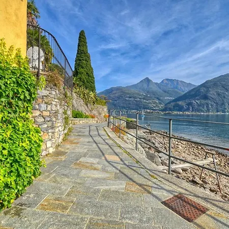 Appartement Acqua Vista